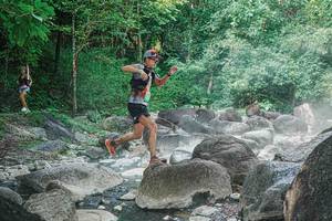 BIB: 
                            <button type="button" onclick="openModal(25111881)" class="btn btn-primary btn-sm float-right btn-popup" data-toggle="modal" data-target=".modal-high-quality">
                        <i class="fas fa-shopping-cart"></i> Add to Cart
                    </button>
                                            <button type="button" onclick="isThisMe(25111881, true)" class="btn btn-success btn-sm float-right btn-popup btn-isme hidden" data-toggle="tooltip" data-placement="bottom" title="นี่คือรูปของคุณใช่ไหม คลิกที่นี่เพื่อเอาเข้าอัลบั้ม">
                        <i class="fas fa-plus"></i> Add to album
                    </button>
                    <button type="button" onclick="isThisMe(25111881, false)" class="btn btn-warning btn-sm float-right btn-popup btn-isnotme hidden">
                        <i class="fas fa-ban"></i> Remove from album
                    </button>